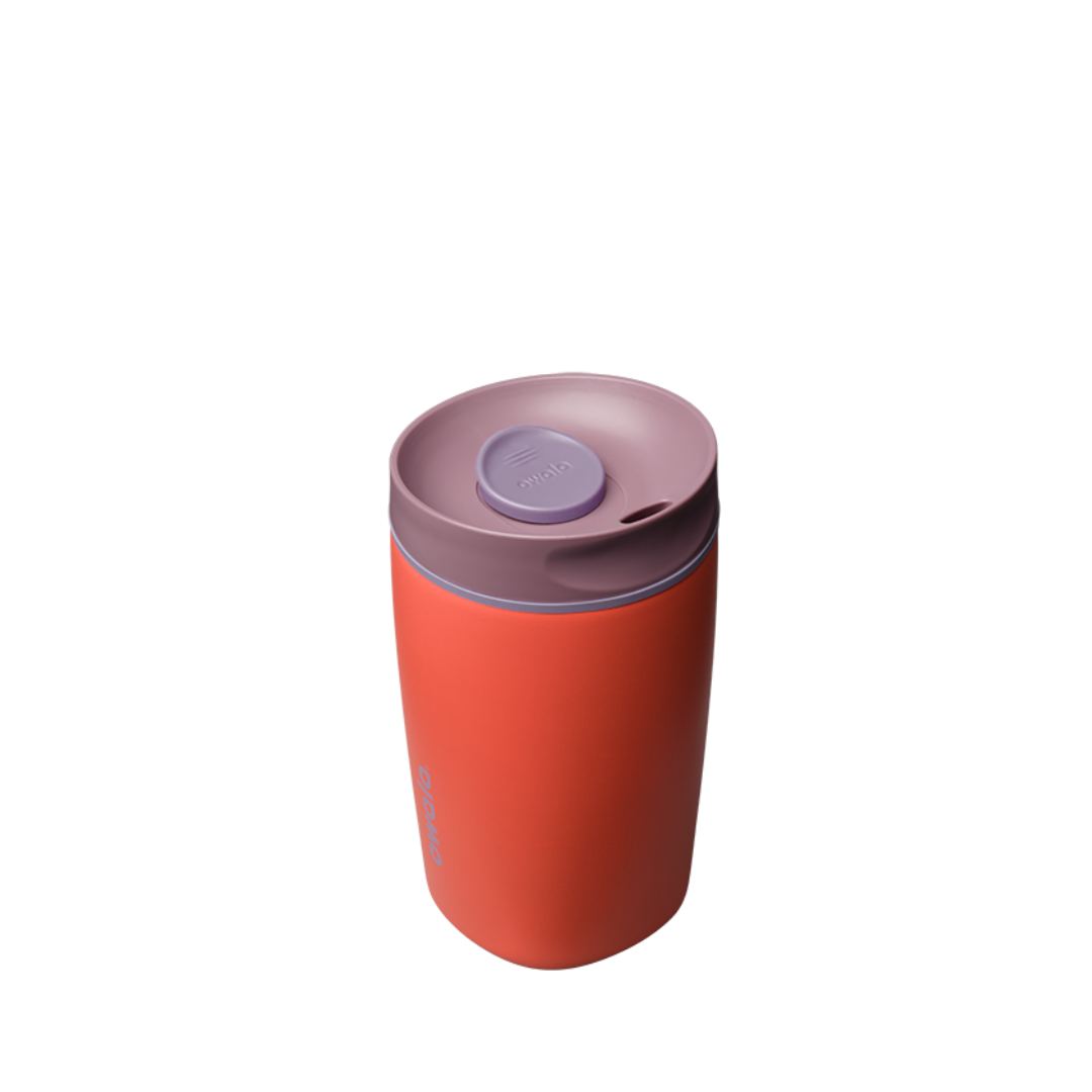SmoothSip® Slider | Simple Edit
