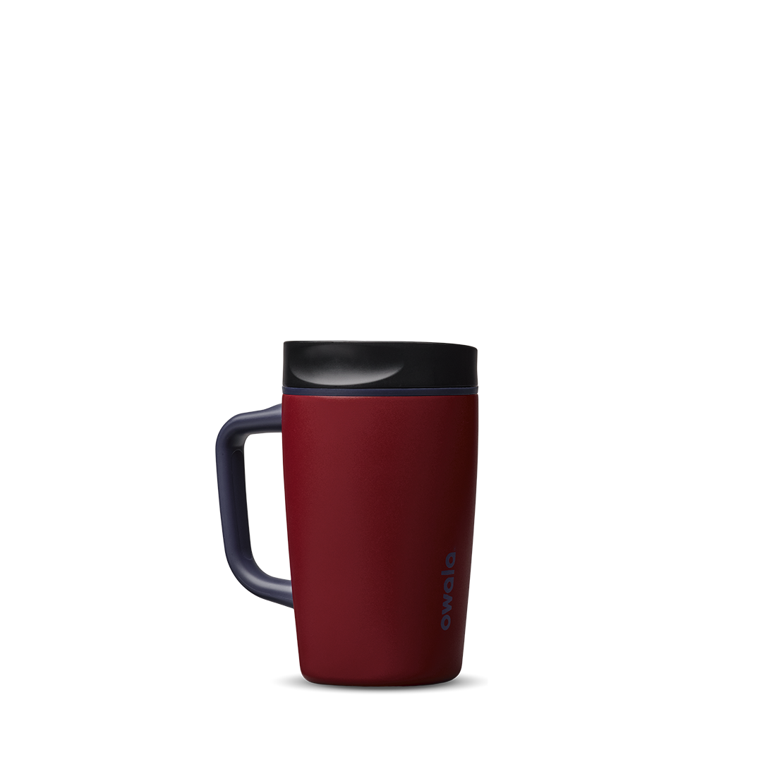 SmoothSip® Slider | Simple Edit