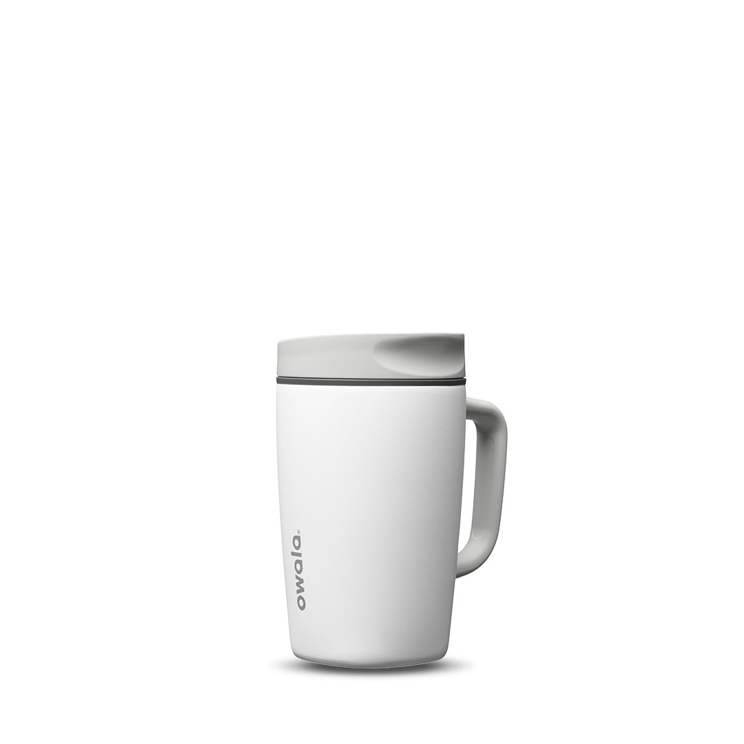 SmoothSip | Bright Choice