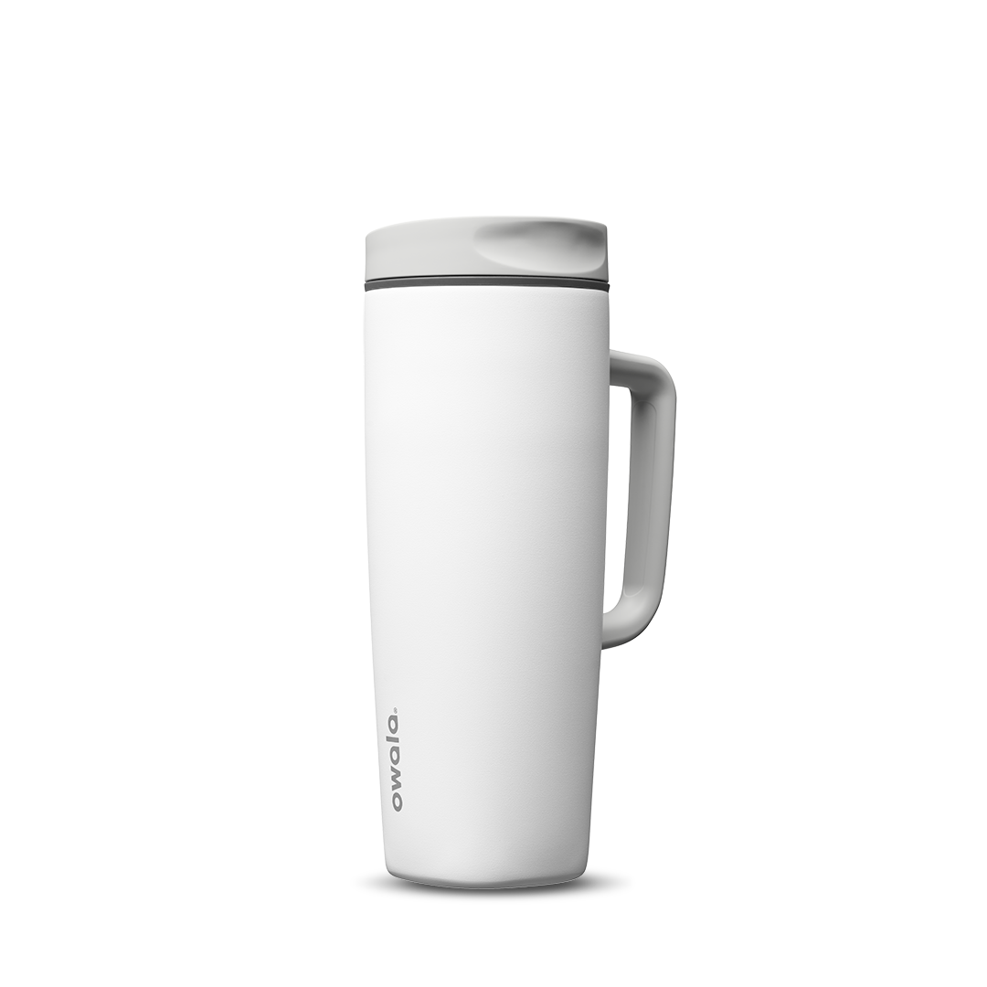 SmoothSip® Slider | Simple Edit