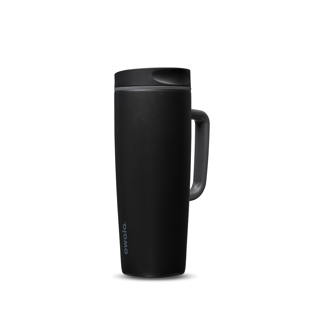 SmoothSip® Slider | Simple Edit