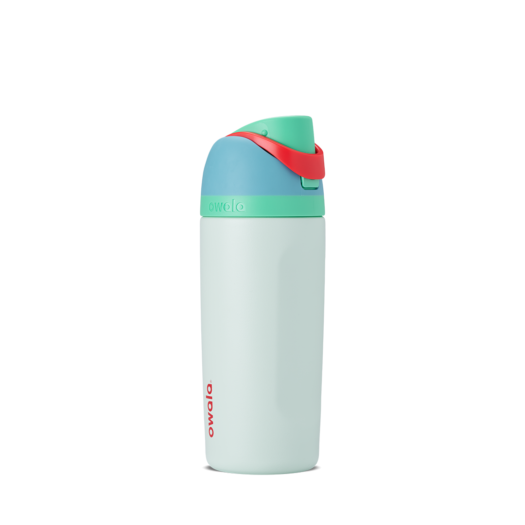 Kids' FreeSip | Core Style