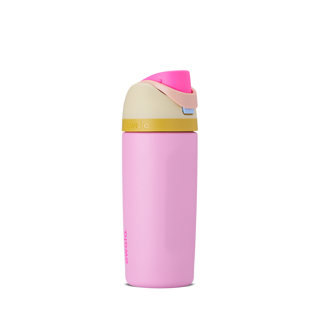 Kids' Tumbler | Easy Series