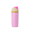 Tutti Frutti