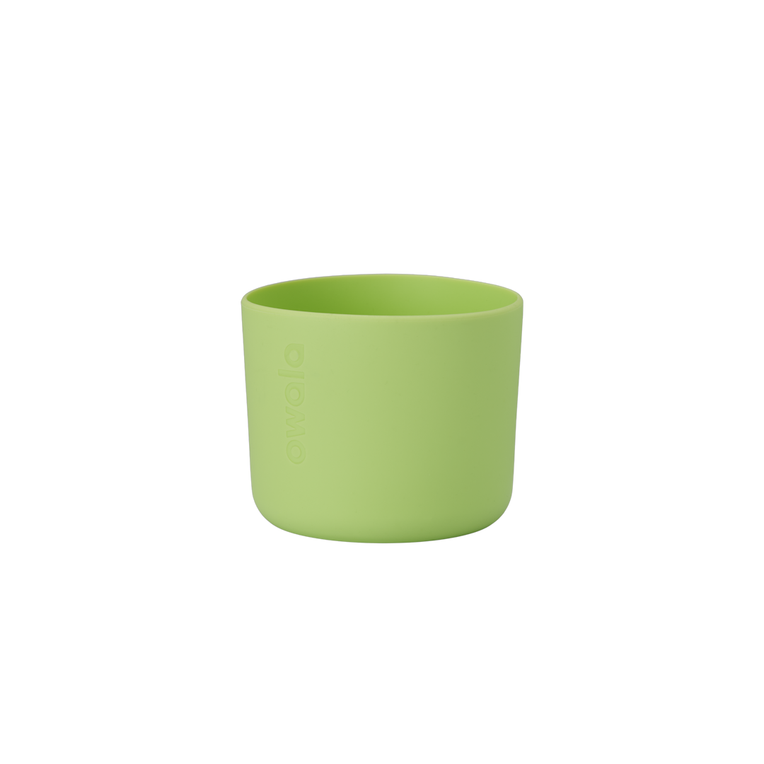 Pet Bowl | Home Select