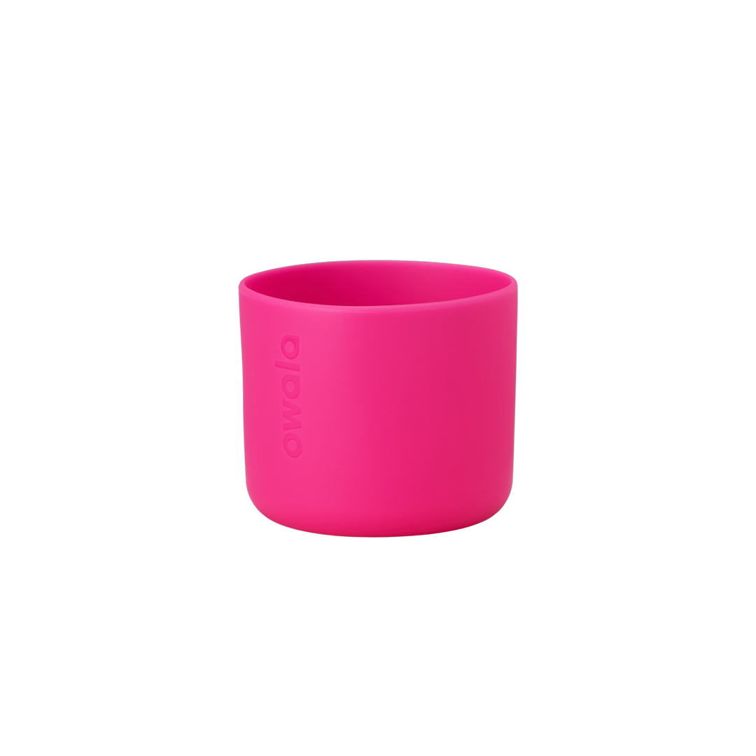 Replacement Lids | Home Select