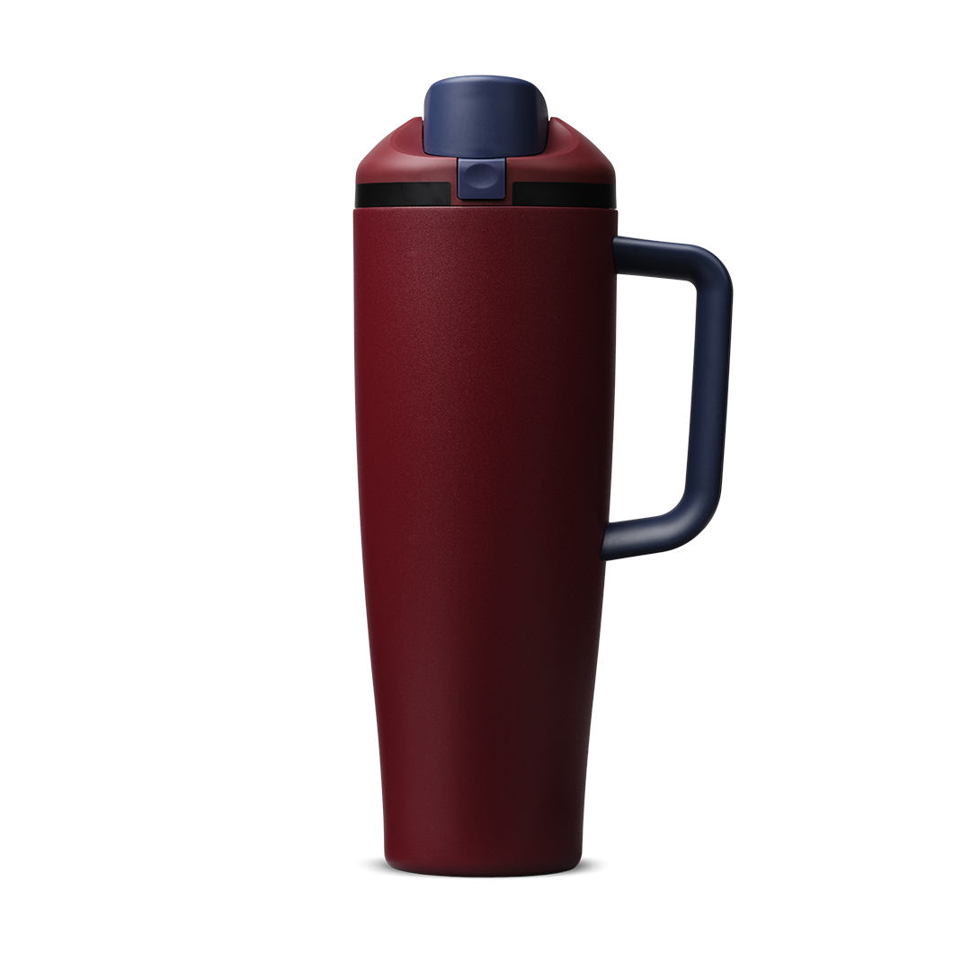 FreeSip® Tumbler | Easy Series