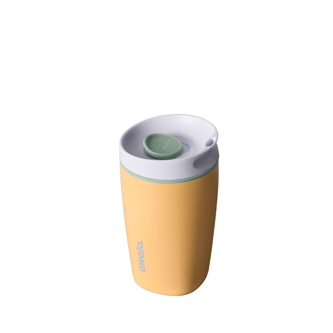 SmoothSip® Slider | Simple Edit