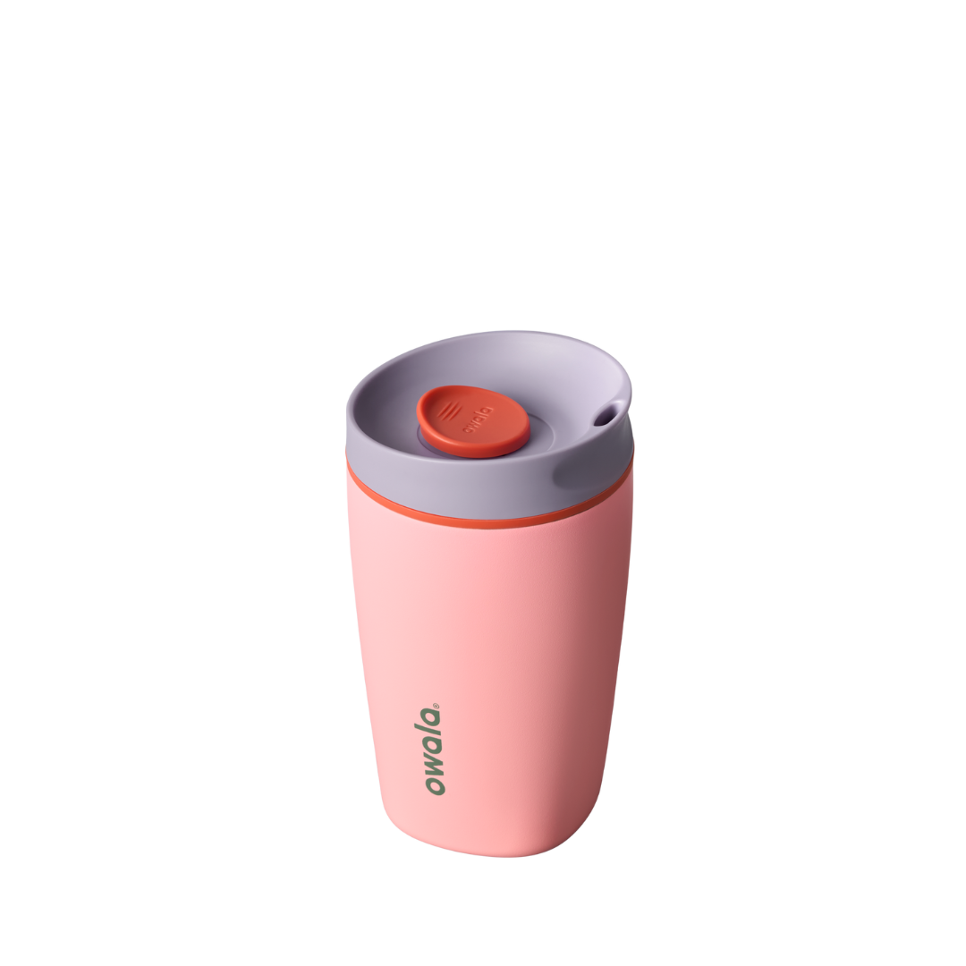 SmoothSip | Bright Choice