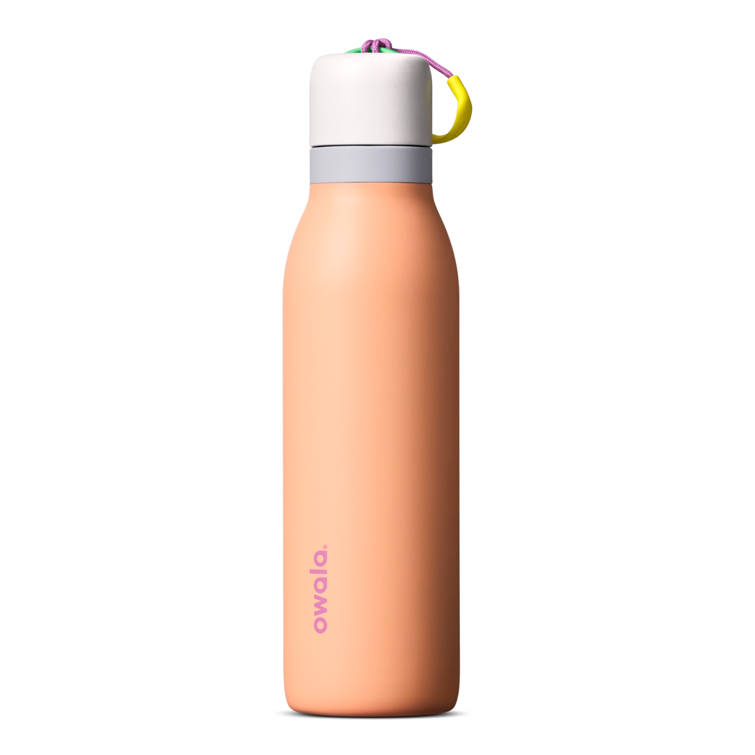 FreeSip® Twist | Signature Pick