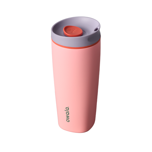 SmoothSip® Slider | Simple Edit