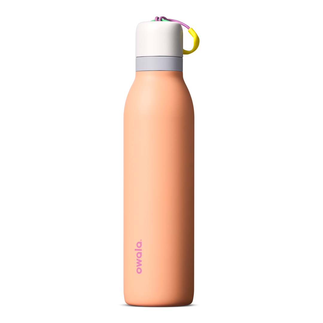 FreeSip® Twist | Signature Pick
