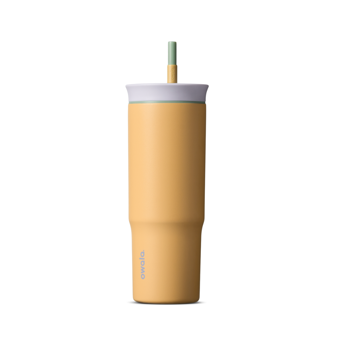 24oz Tumbler | Classic Pick