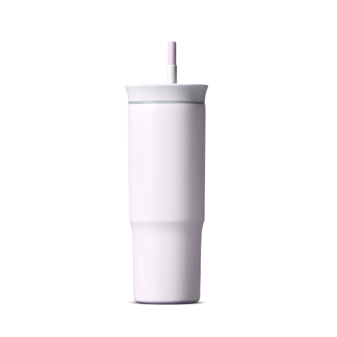 24oz Tumbler | Classic Pick