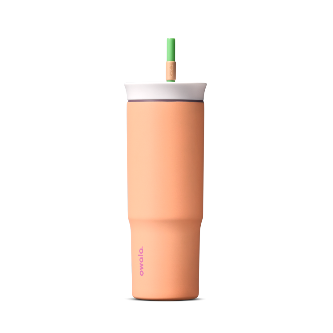 24oz Tumbler | Classic Pick