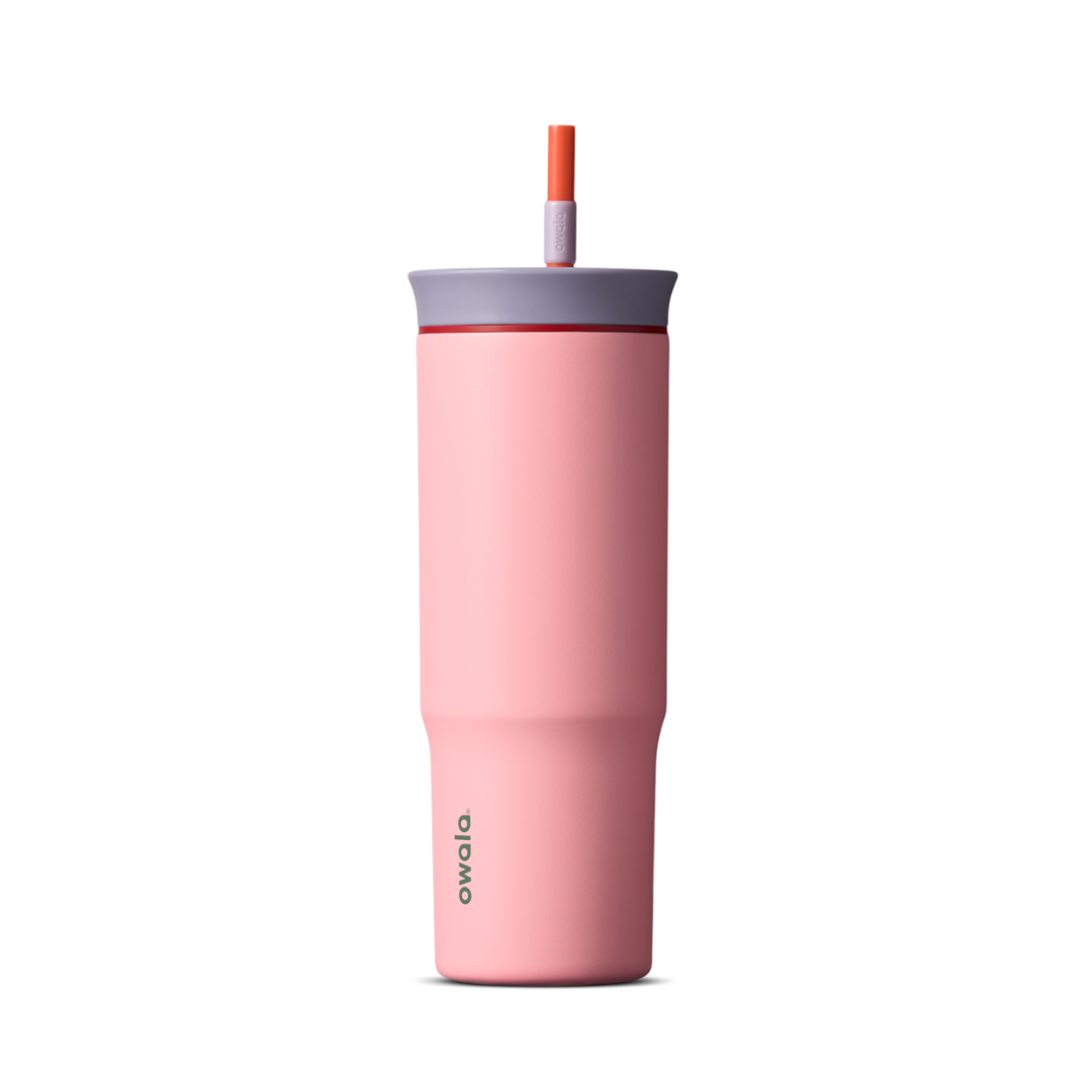 24oz Tumbler | Classic Pick