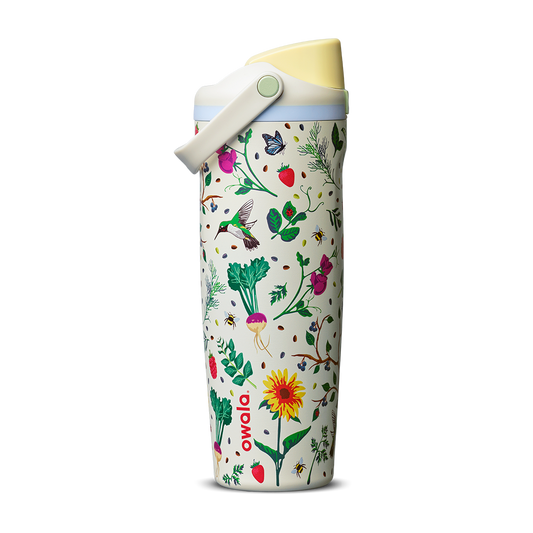 Mother's Day Garden | Signature Pick