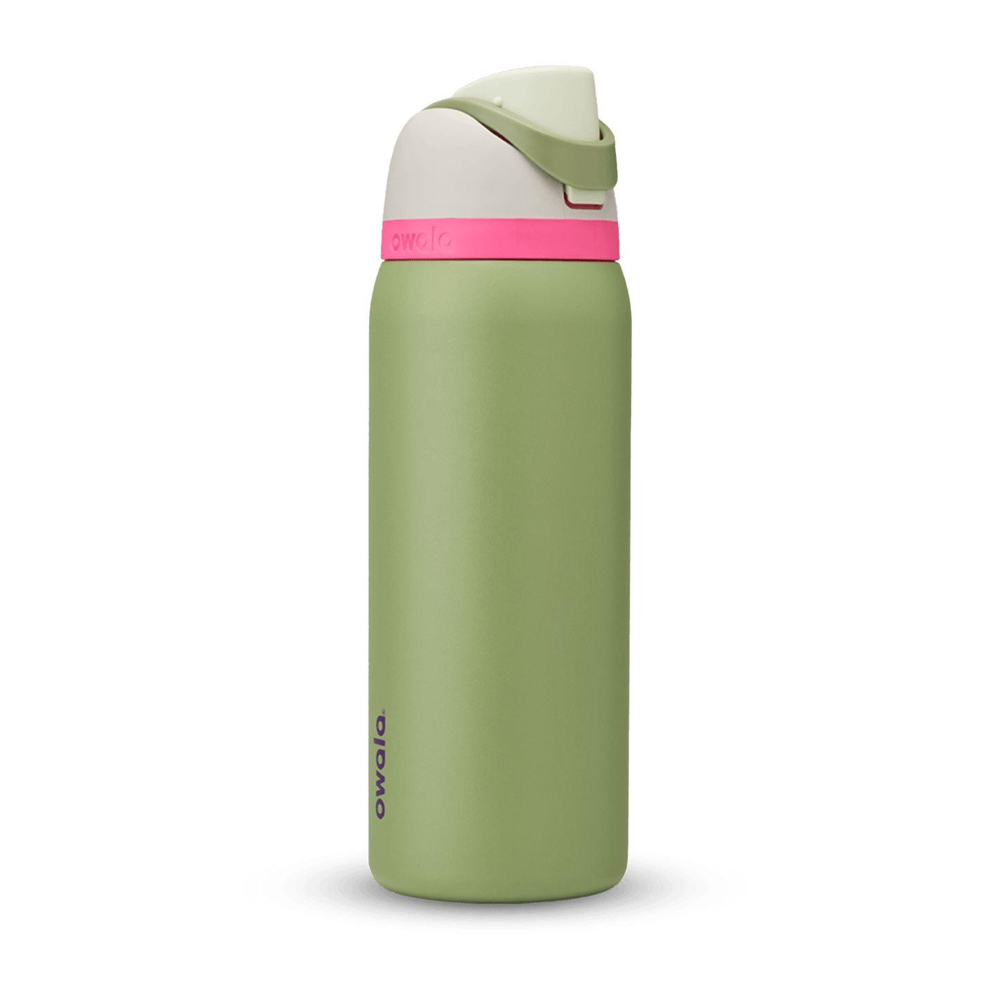 FreeSip | Soft Select