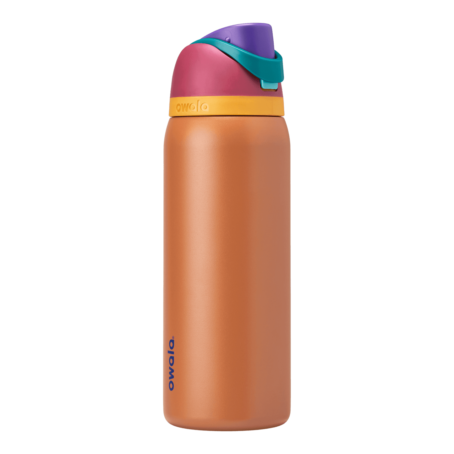 FreeSip | Soft Select