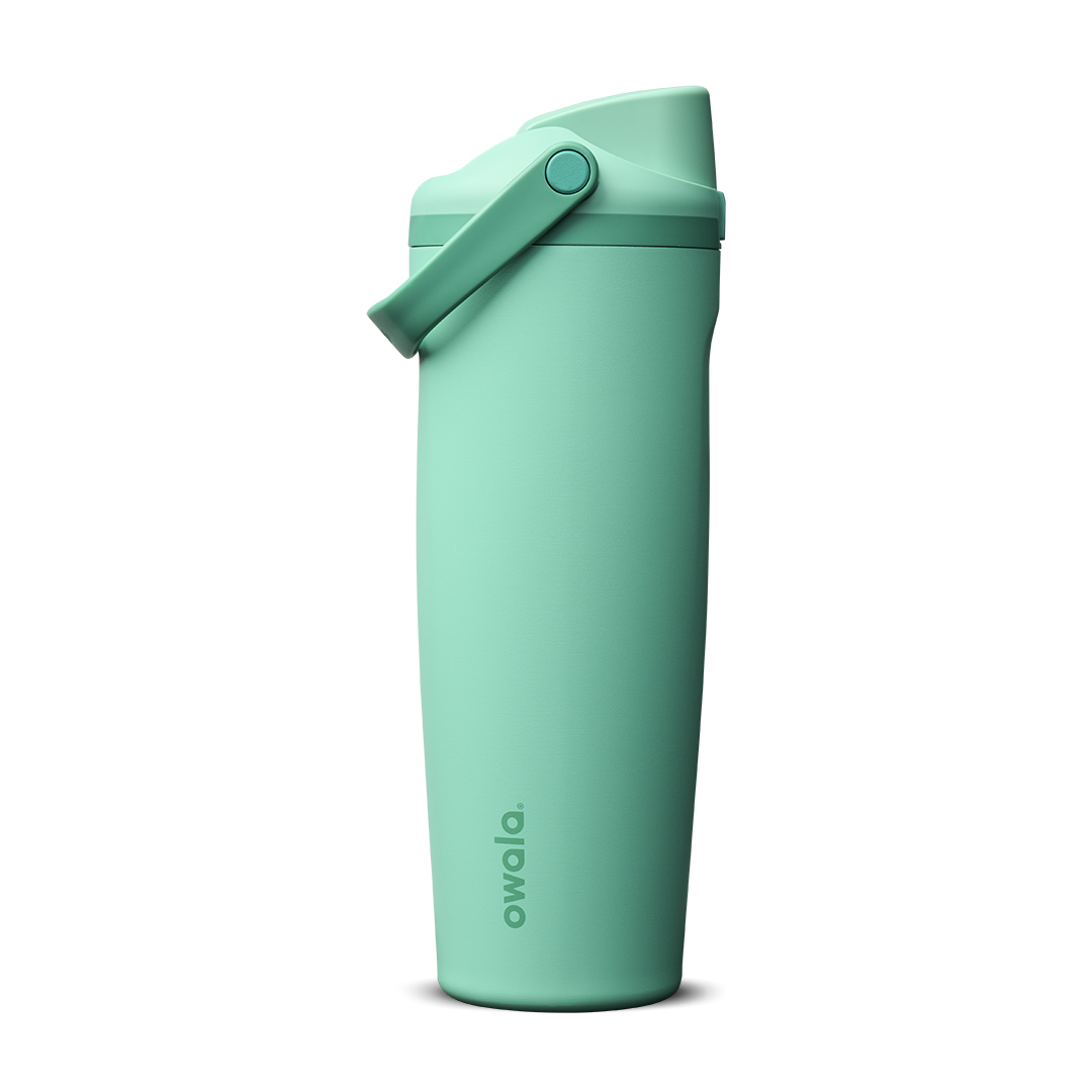 FreeSip® Twist | Modern Pick