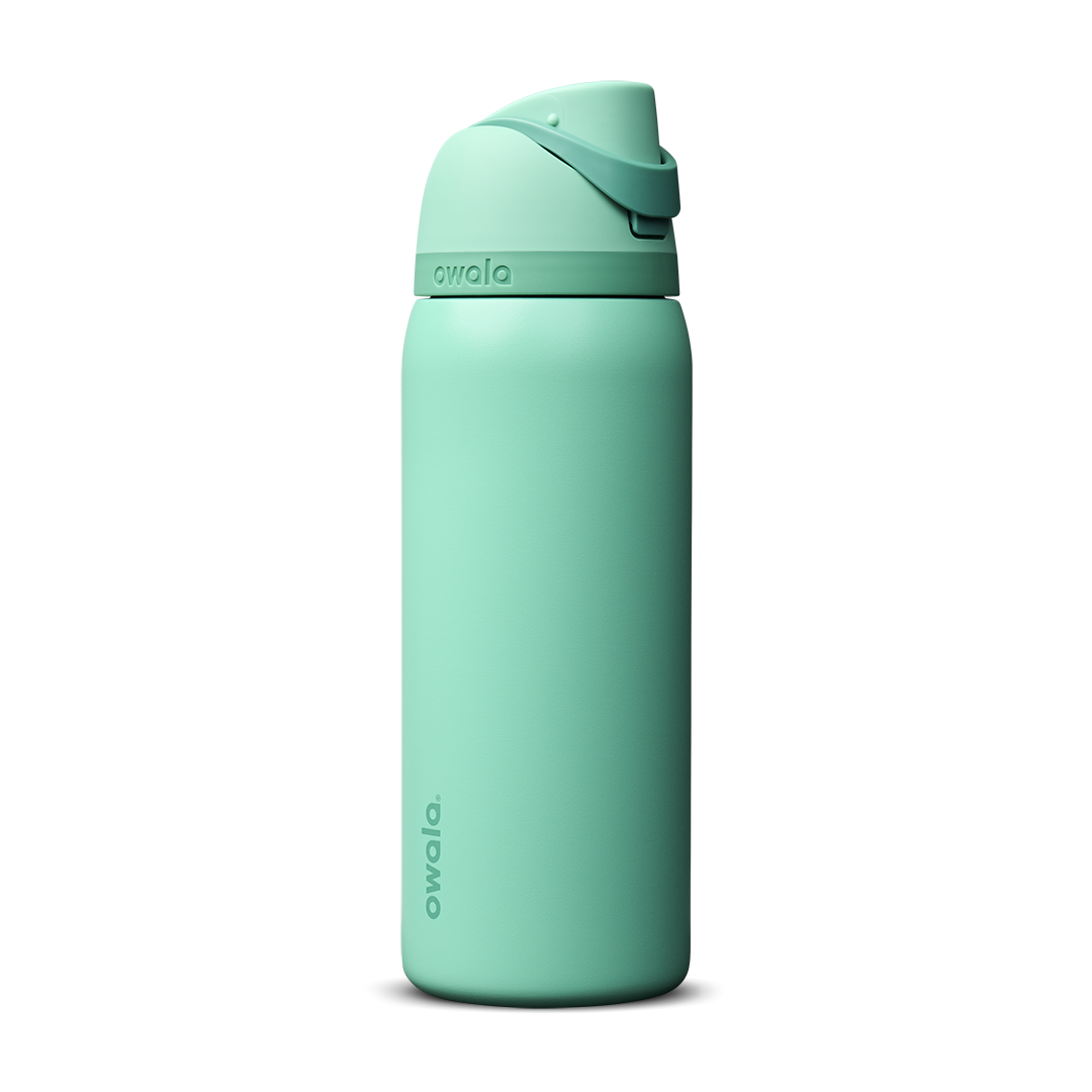 FreeSip® Sway | Simple Edit