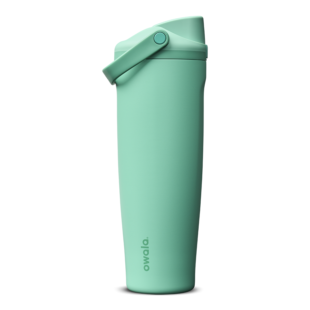 FreeSip® Tumbler | Signature Pick