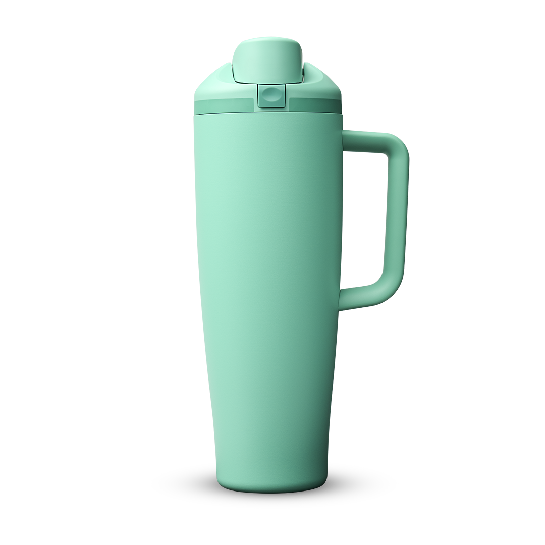 FreeSip® Tumbler | Easy Series