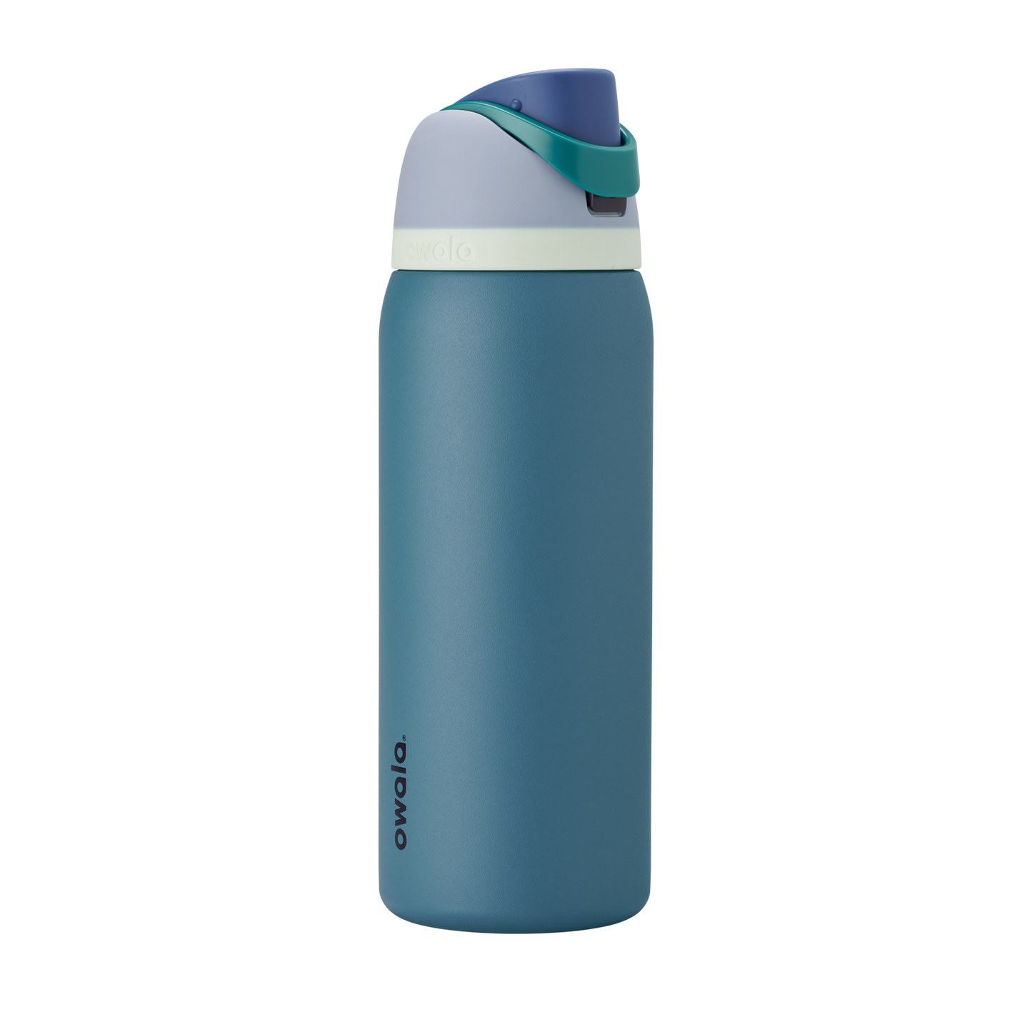 FreeSip® Tumbler | Easy Series