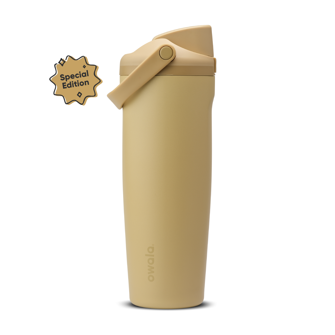 FreeSip® Tumbler | Easy Series