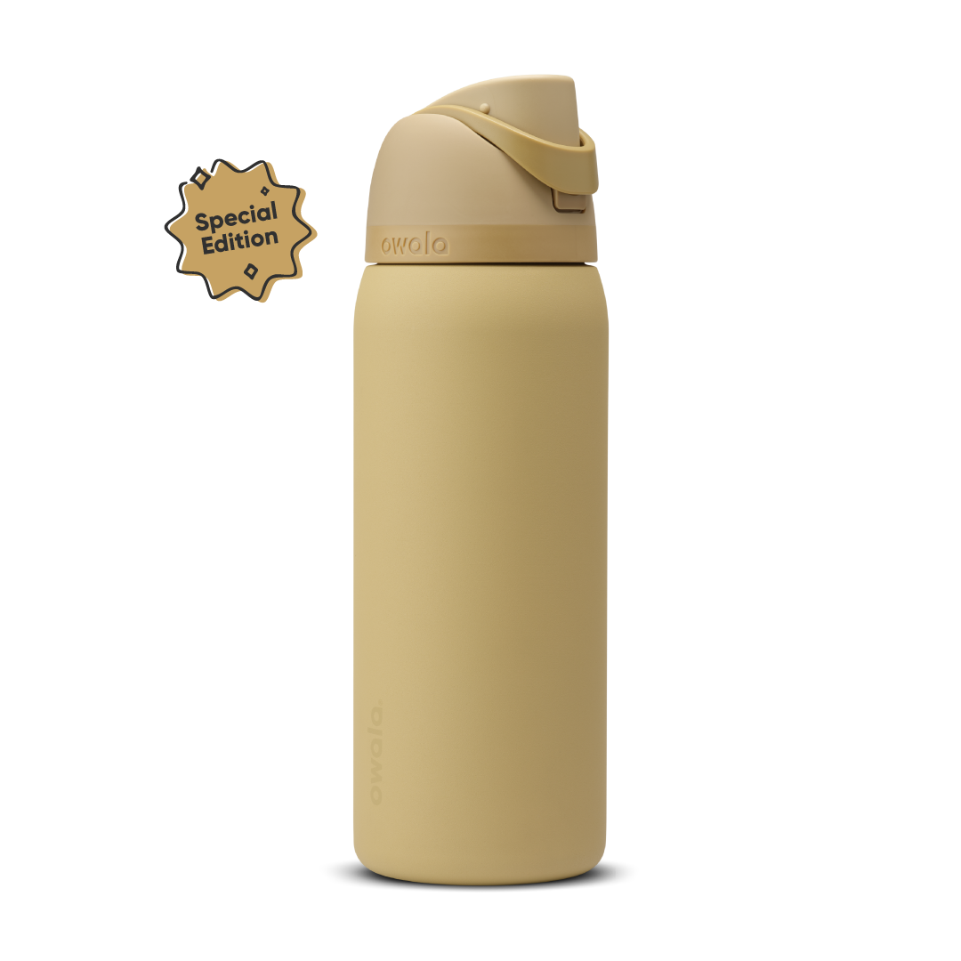 FreeSip® Tumbler | Easy Series