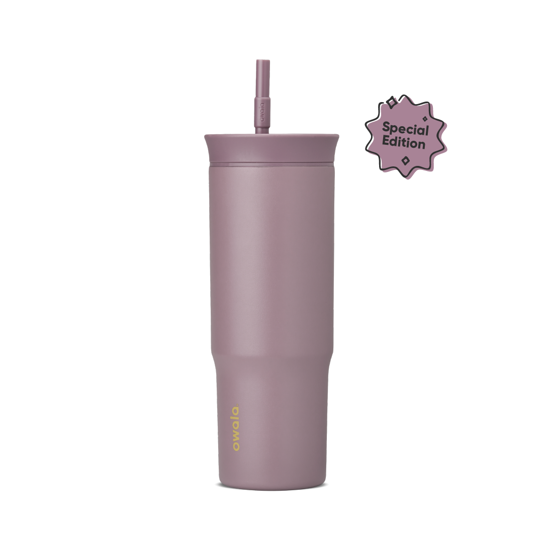 40oz Tumbler | Home Select