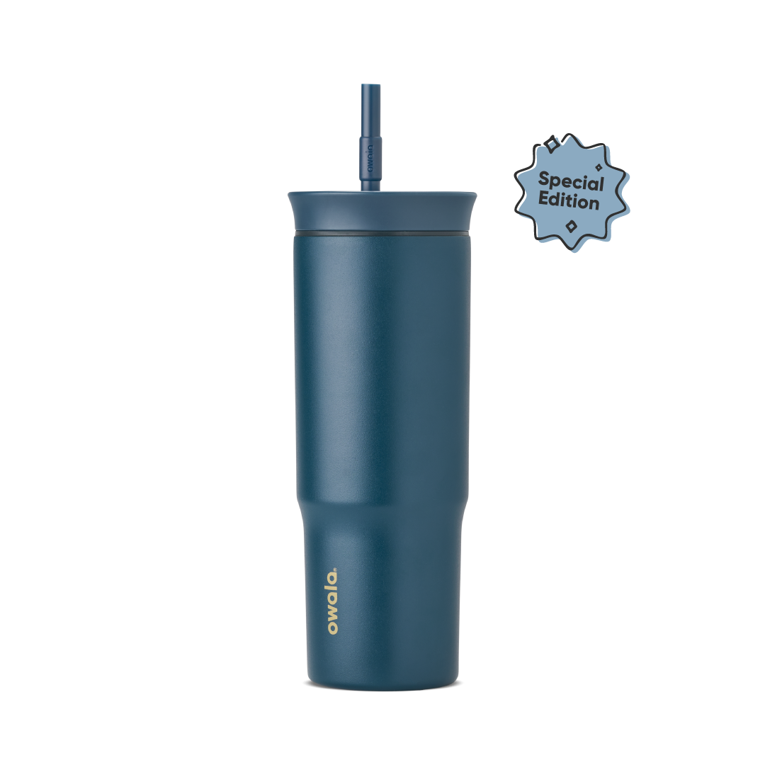 24oz Tumbler | Classic Pick