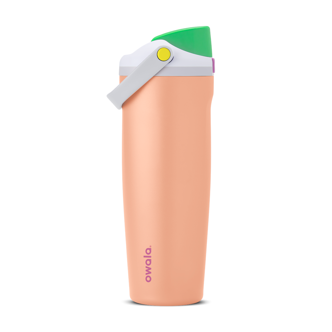 FreeSip® Tumbler | Signature Pick