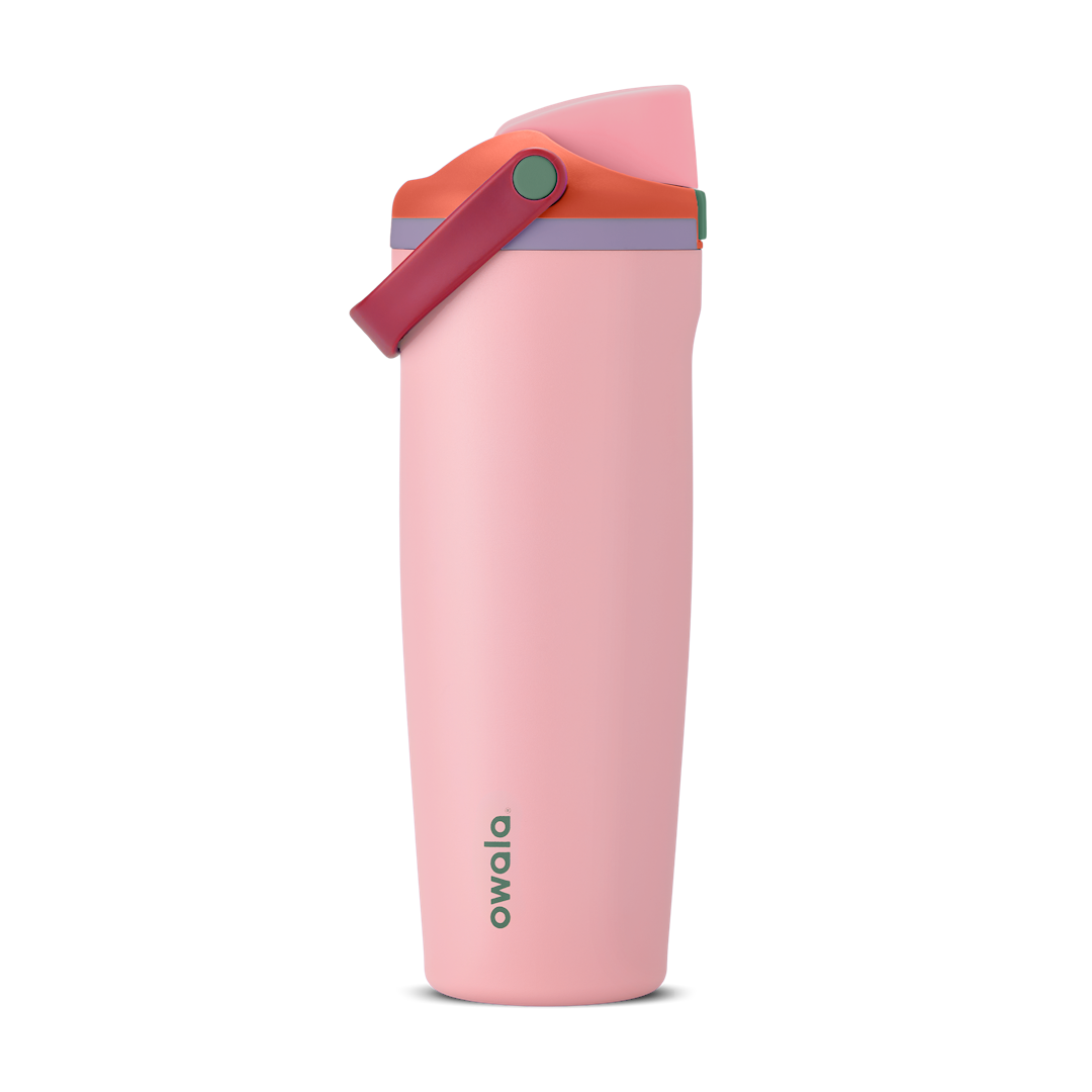 FreeSip® Tumbler | Signature Pick