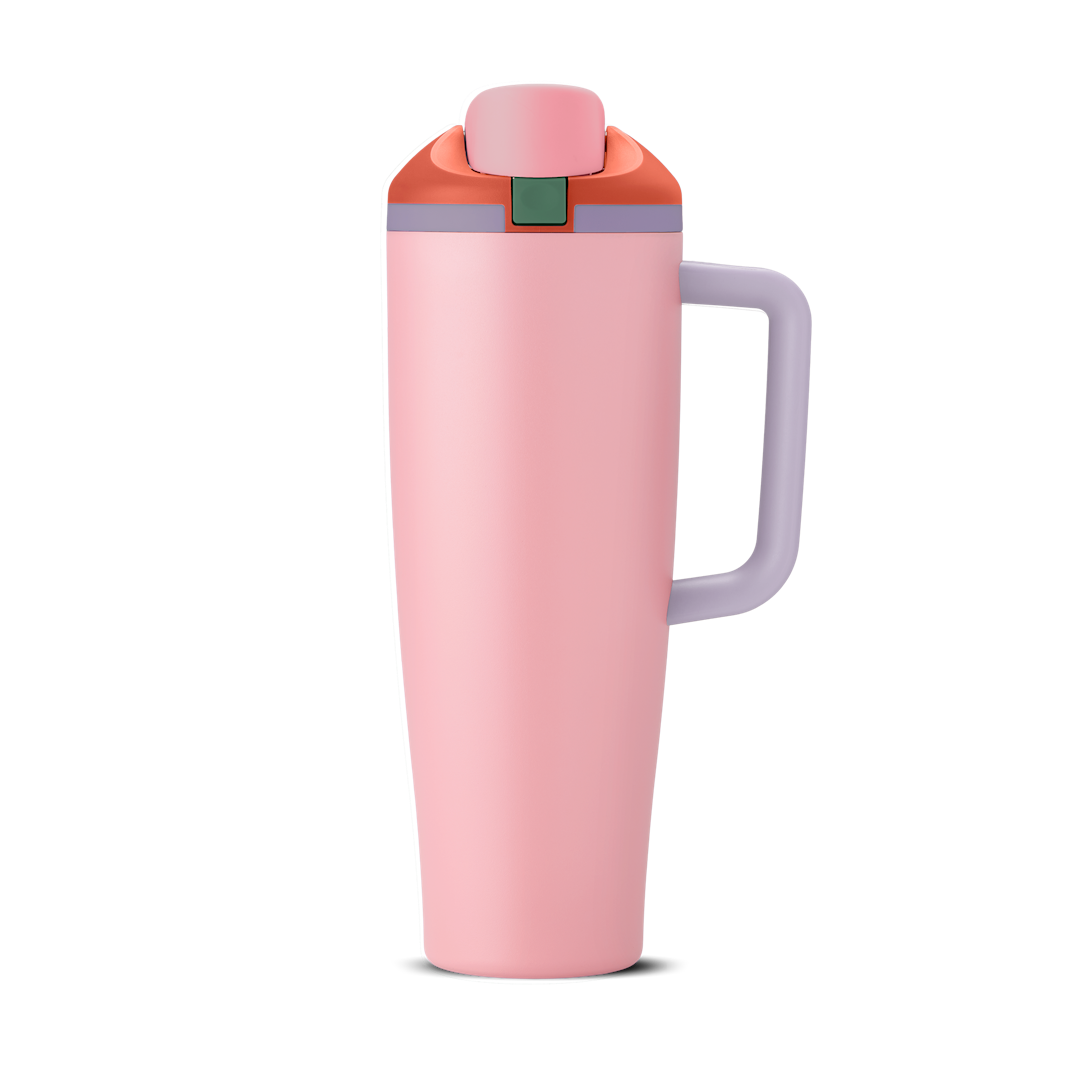 FreeSip® Tumbler | Signature Pick