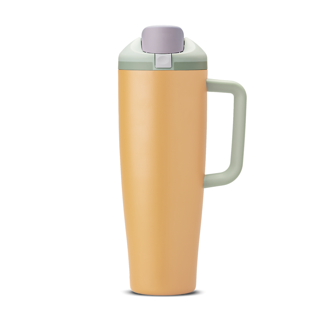 24oz Tumbler | Classic Pick