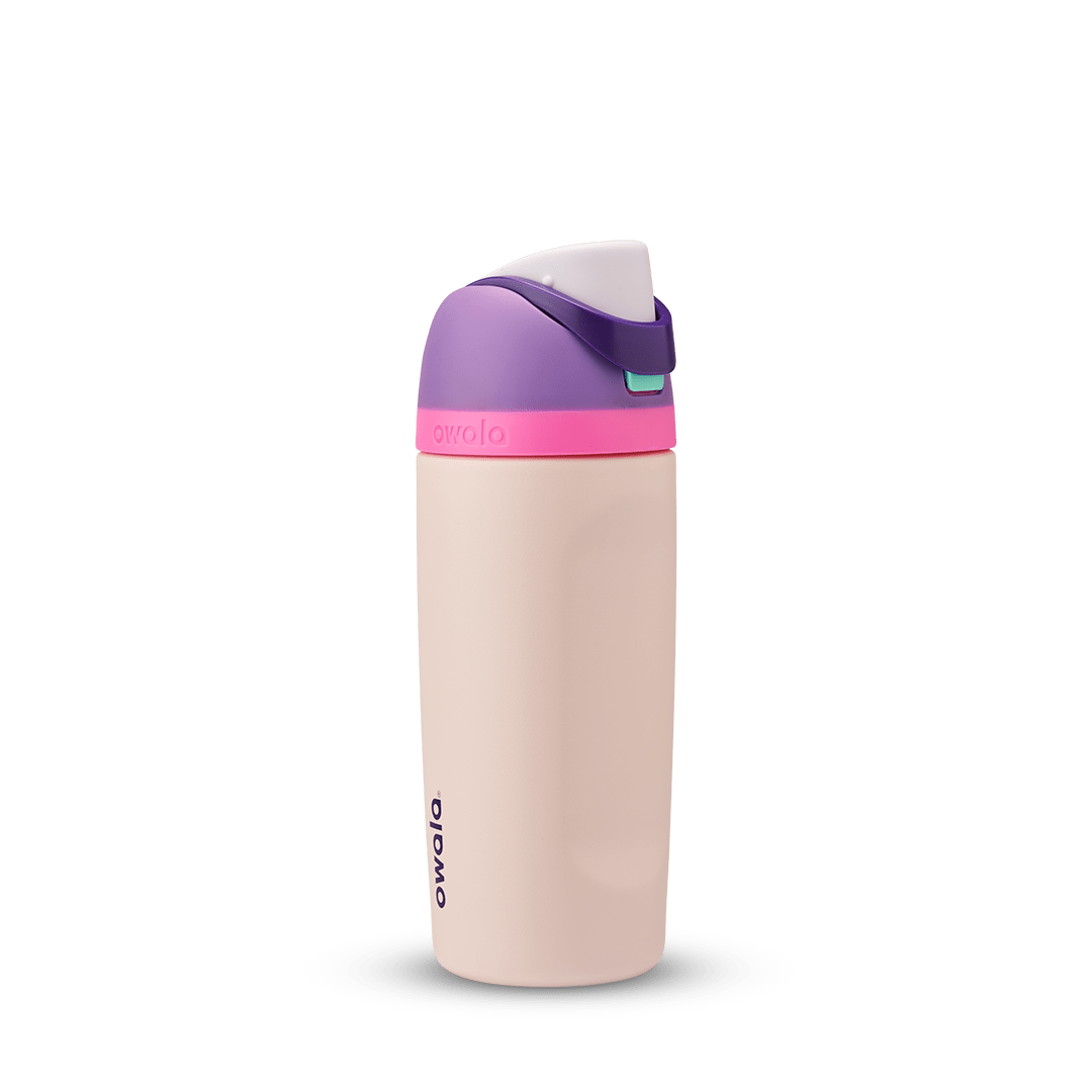 RIP | Core Style