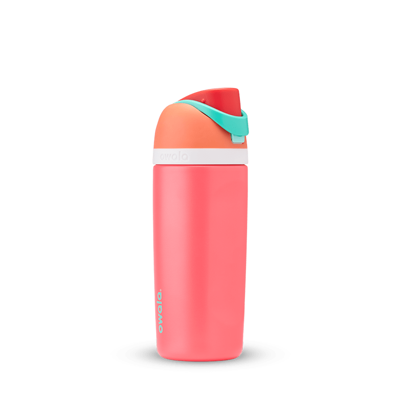 Kids' FreeSip | Simple Edit