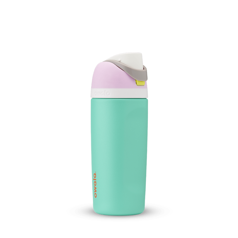 RIP | Core Style