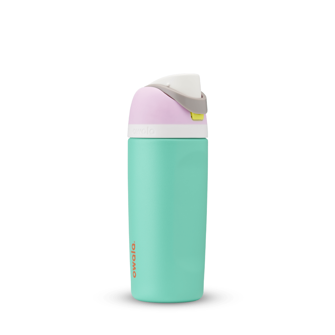 Kids' FreeSip | Core Style