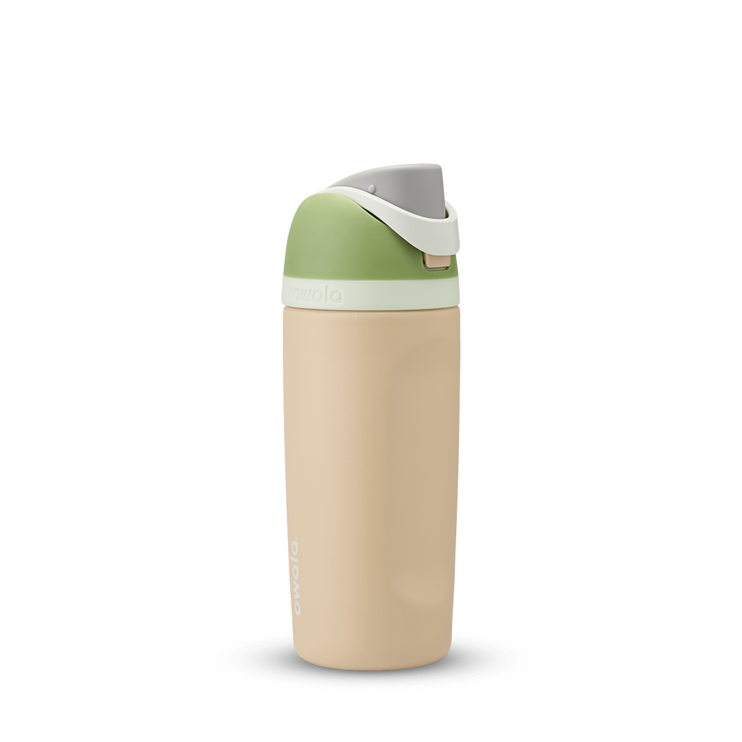 Kids' FreeSip | Simple Edit
