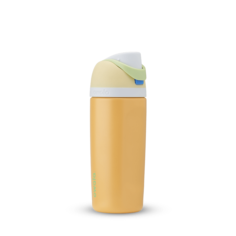 RIP | Core Style