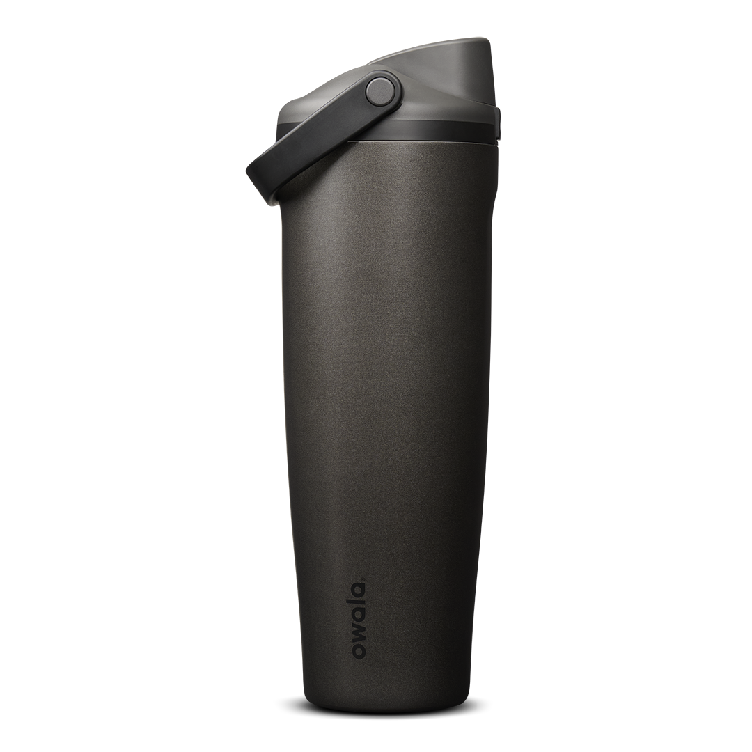 FreeSip® Twist | Modern Pick