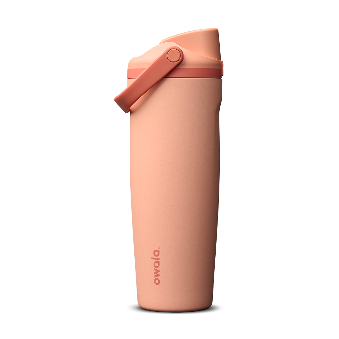 FreeSip® Tumbler | Easy Series