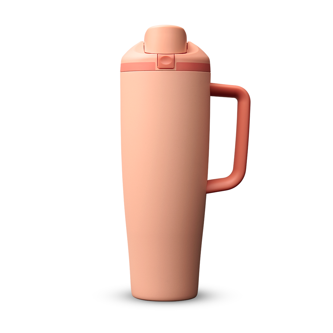 40oz Tumbler | Home Select