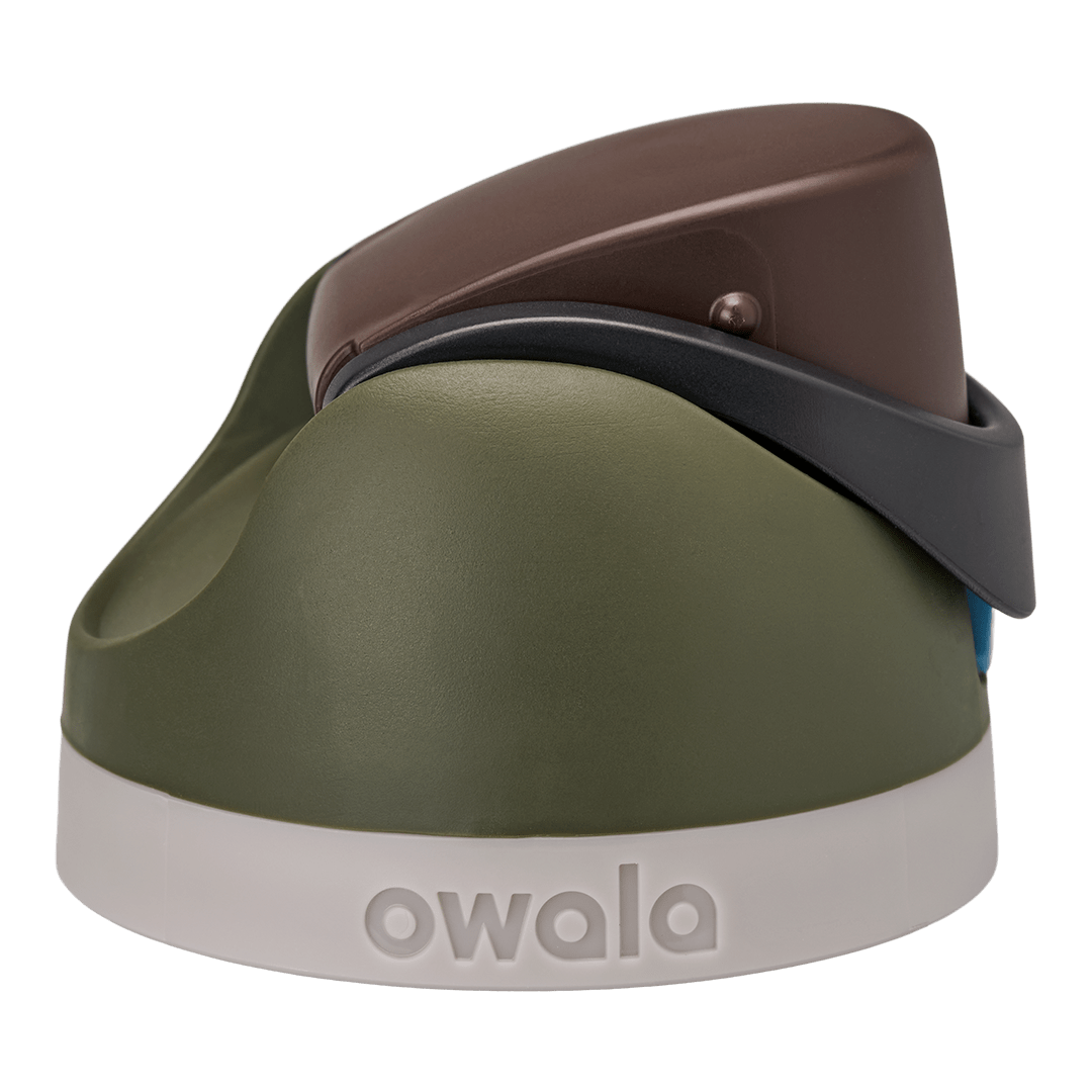 Replacement Lids | Home Select