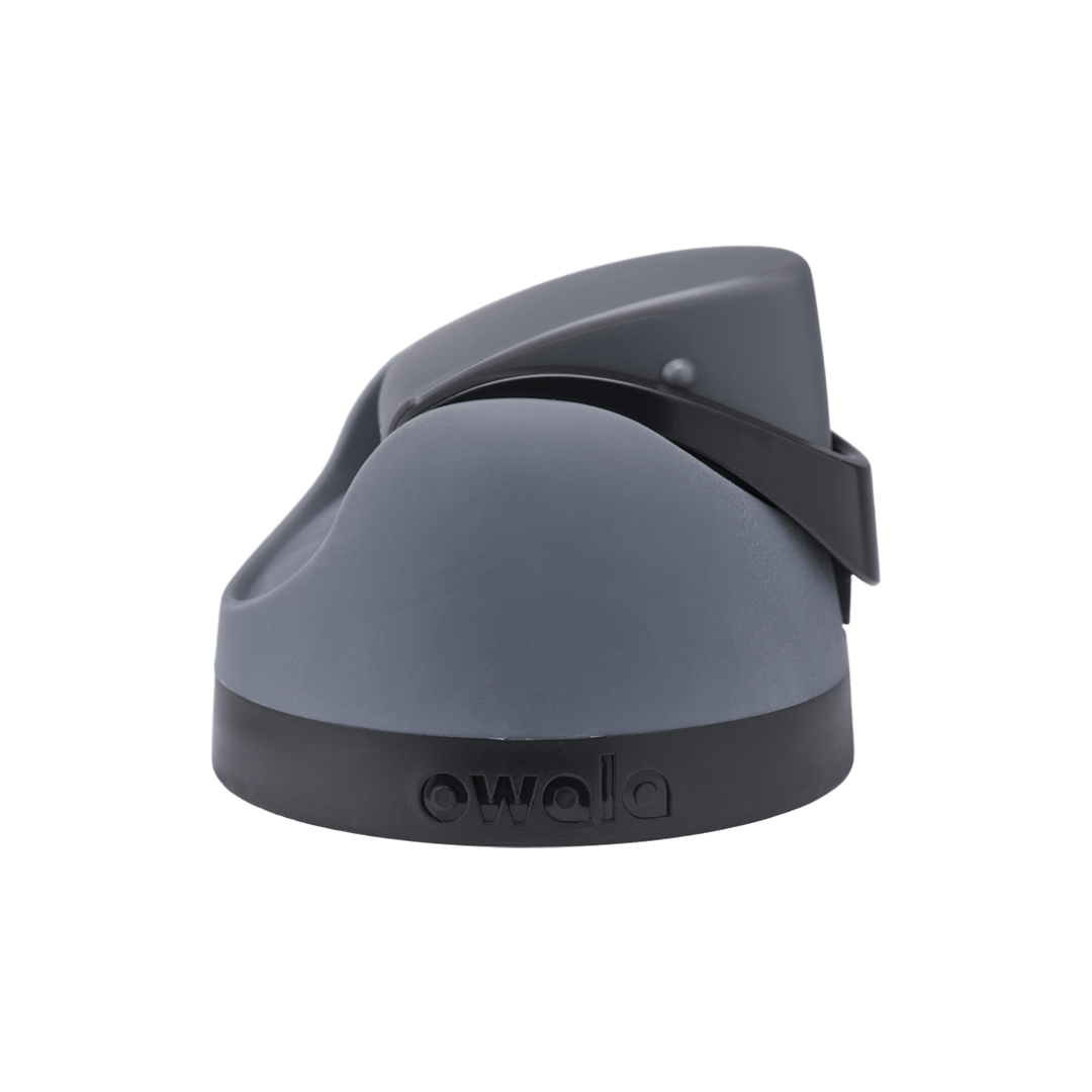 Replacement Lids | Home Select