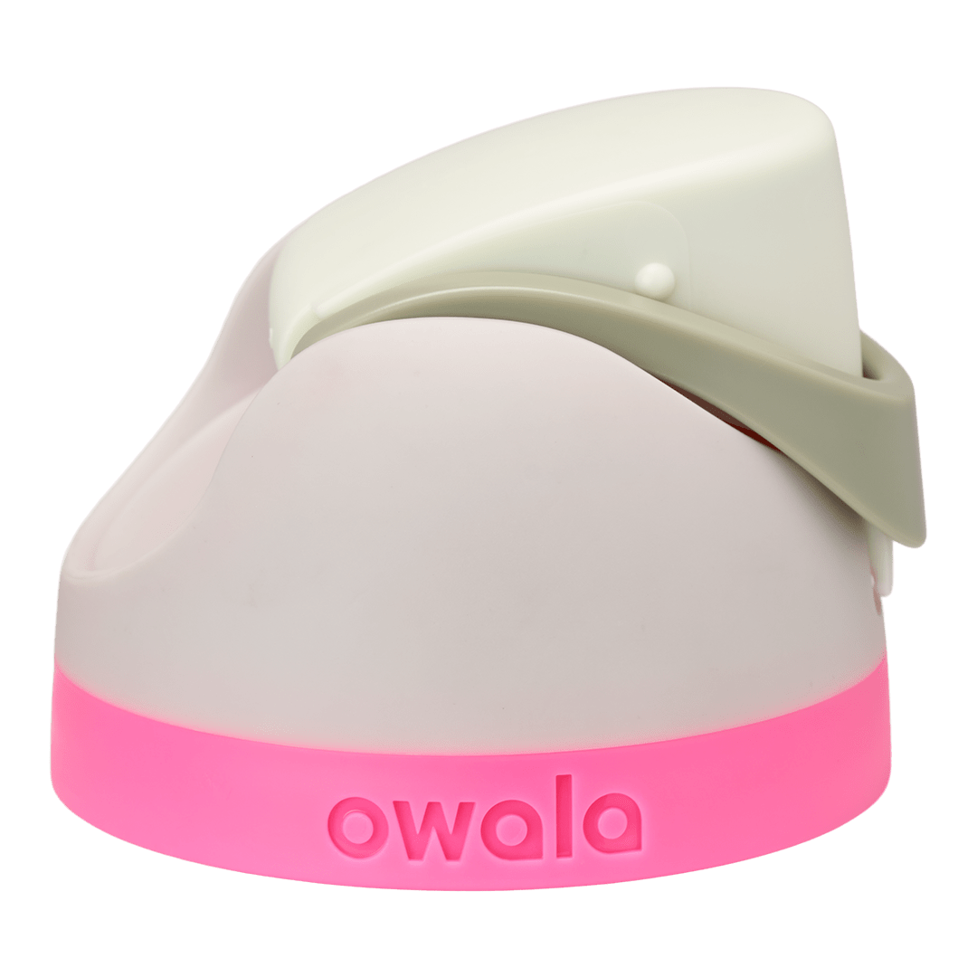Replacement Lids | Home Select