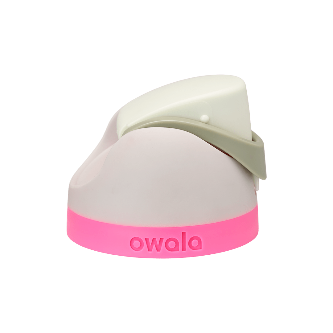 Replacement Lids | Home Select