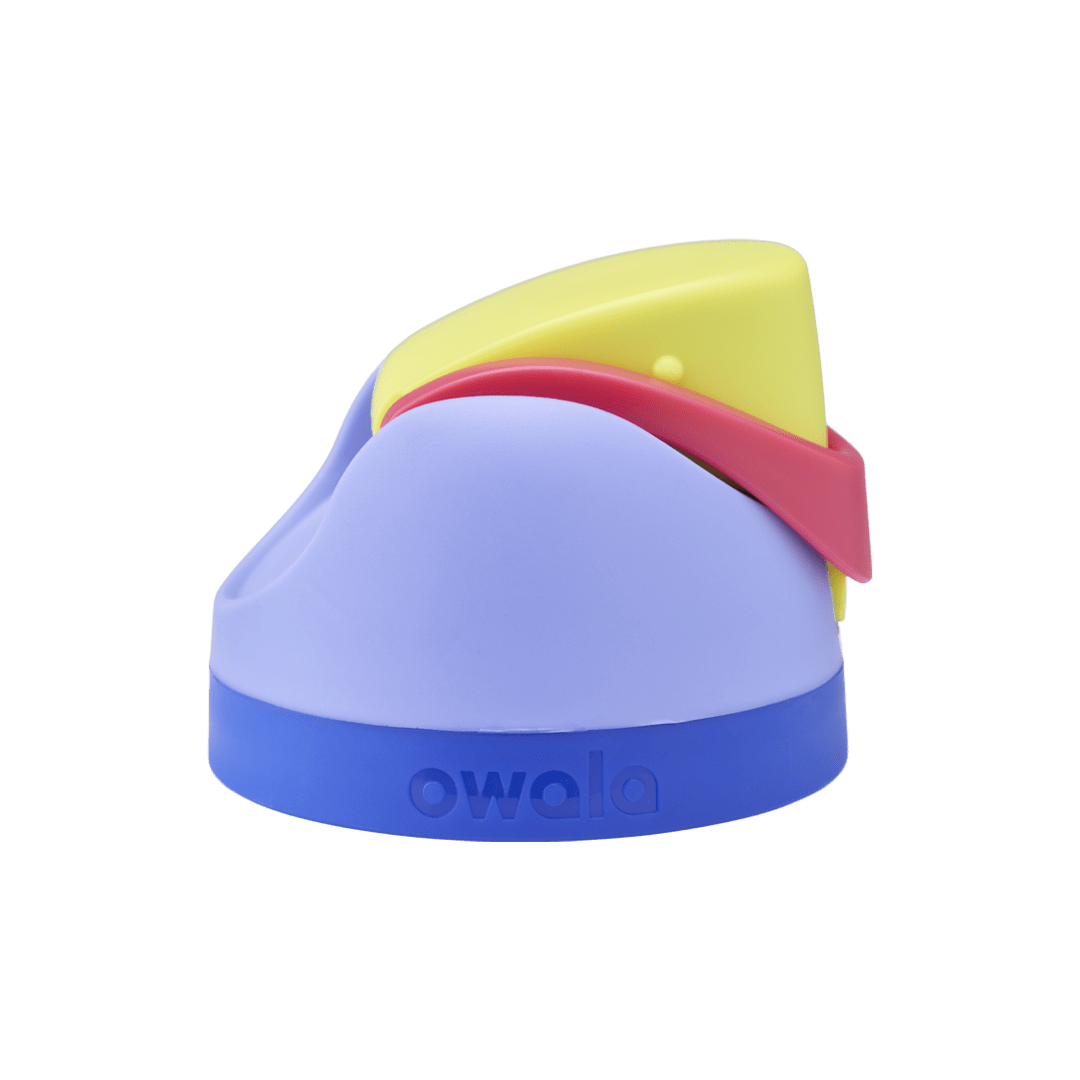 Replacement Lids | Home Select